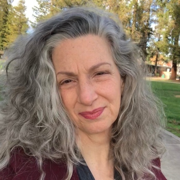 Avatar of Carla Turturici