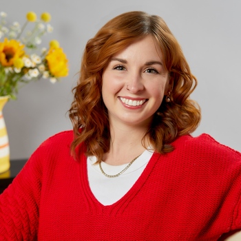 Avatar of Nicole Brown