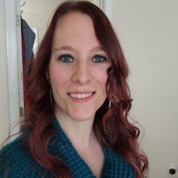 Avatar of Shelby Martini