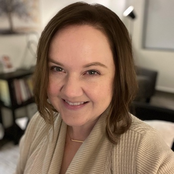 Avatar of Rachel Yount