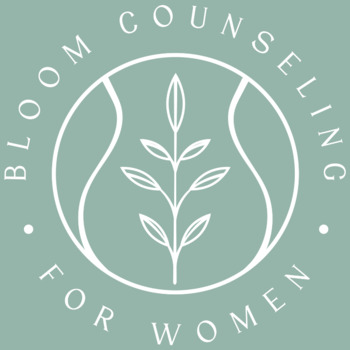 Avatar of Courtney Burger