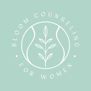 Avatar of Courtney Burger