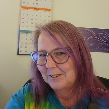 Avatar of Lisa Horner
