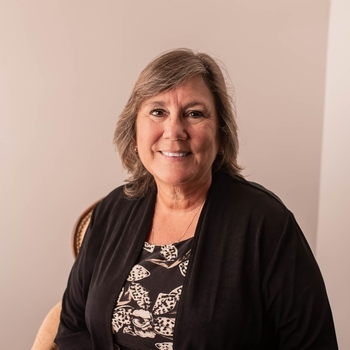 Avatar of Stevi Hicks Saathoff