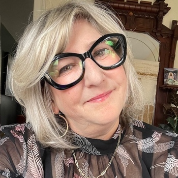 Avatar of Debra Bergman