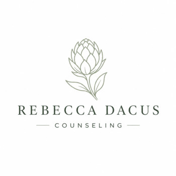 Avatar of Rebecca Dacus, LPC