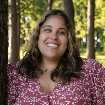 Avatar of Gabrielle Plata-Madrid