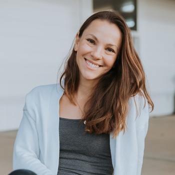 Avatar of Ashley Millanes