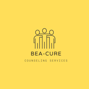 Avatar of Bea-Cure LLC