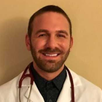 Avatar of Suboxone Health