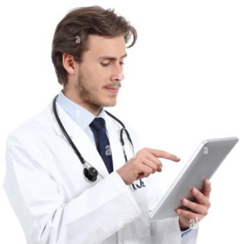 Avatar of Suboxone Health