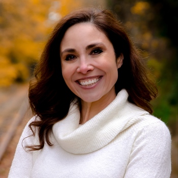 Avatar of Melinda (Lindi) Roughton, MA, LMHC, LPC, TCTSY-F