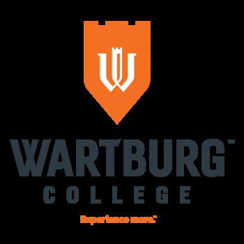 Avatar of Counseling Services