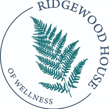 Avatar of The Ridgewood House Team