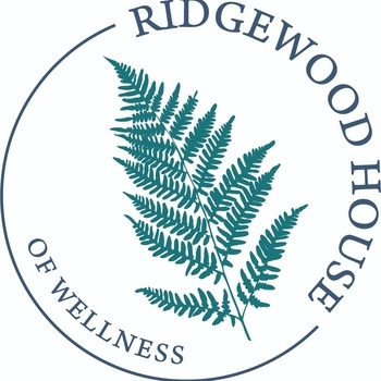 Avatar of The Ridgewood House Team