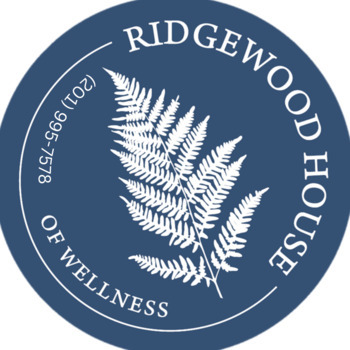 Avatar of Ridgewood House of Wellness, LLC