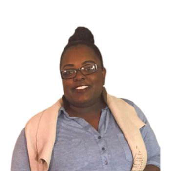 Clinician Headshot