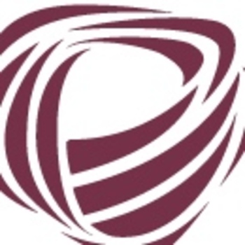 Avatar of Joanna Rosoff, Psy.D.