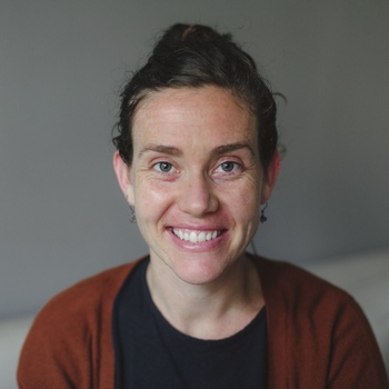 Avatar of Bridget Sumser