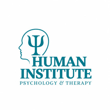 Avatar of Huamn Institute