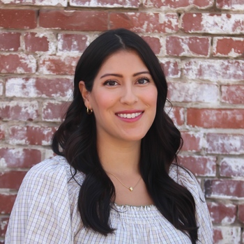 Avatar of Lyndsey Chavez