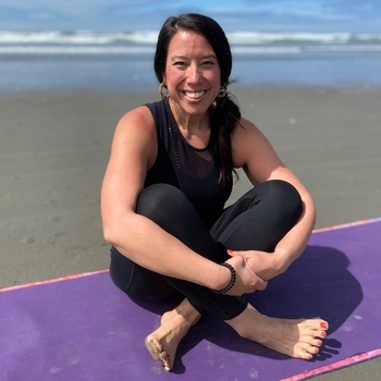 Avatar of Jennifer Roessler