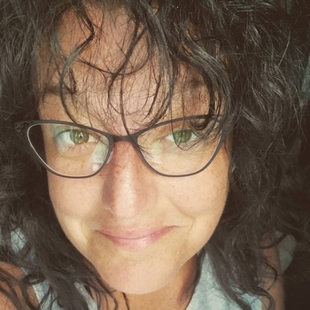 Avatar of Megan Goettsches