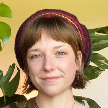 Clinician Headshot