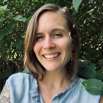Avatar of Clare Wheeler