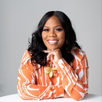 Avatar of Shabrial Henderson