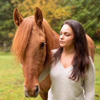 Avatar of Brie Youngker