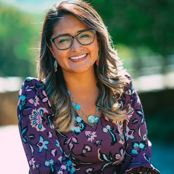 Avatar of Carla J Carballo