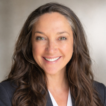 Avatar of Amy Haffey, LCSW