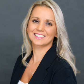 Avatar of Savanna Bullard, (La Plata - Waldorf )