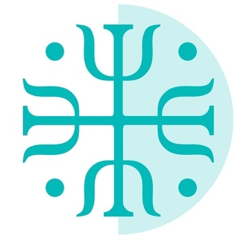 Avatar of Dr. Adolfo Ruiz Grafals