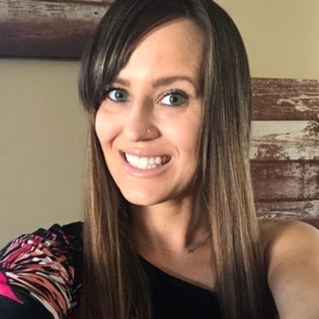 Clinician Headshot