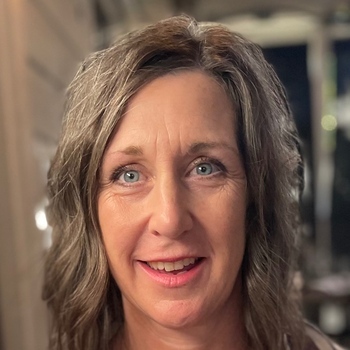 Avatar of Wendy Keller, MA, LMHC