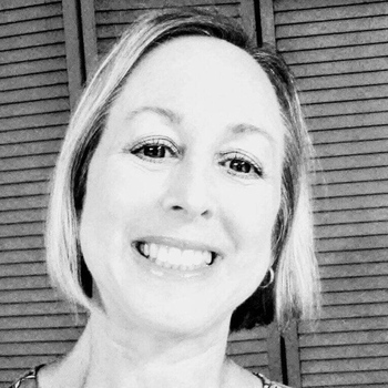 Clinician Headshot