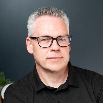 Avatar of CAMERON R. ARMSTRONG, LCSW