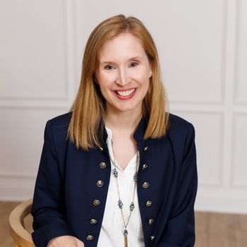Avatar of Mandy Melton