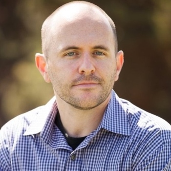 Avatar of Jeffery Freehill