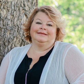Avatar of Gwyn Lipari