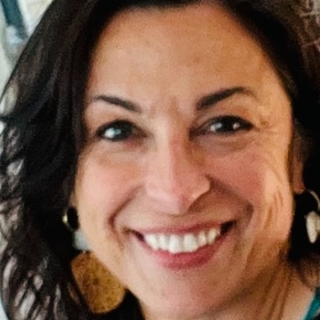 Clinician Headshot