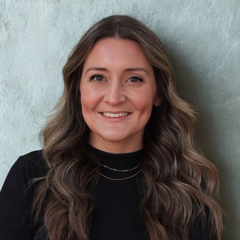 Avatar of Heather Barnes