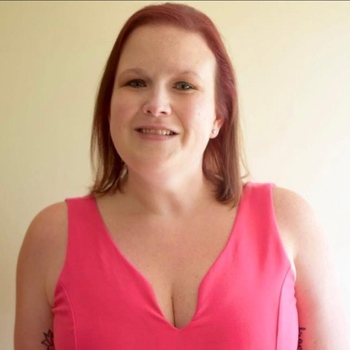 Avatar of Colleen Muchowski