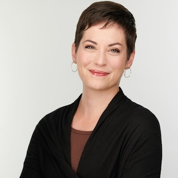 Avatar of Molly Richards #C9045
