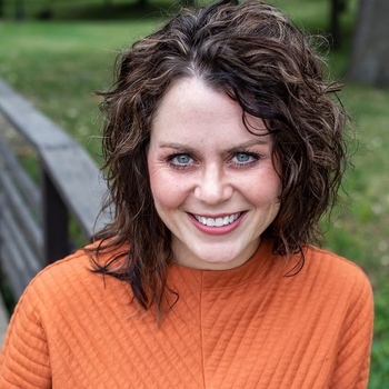 Avatar of Allison Pickering