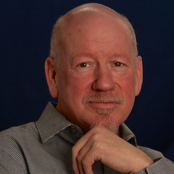 Avatar of Stephen Brent Cowart