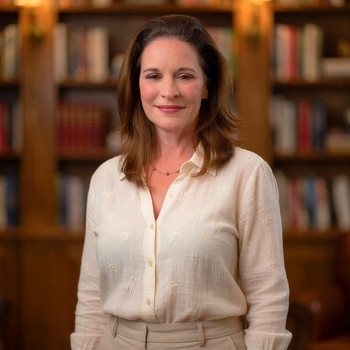 Avatar of Lauren Wisely