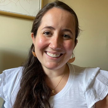 Avatar of Danielle Meyers, LMHC